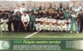 /album/galeria-de-fotos/palmeiras-1998-1-jpg/